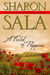 A Field of Poppies by Sharon Sala by Sharon Sala A Field of Poppies by Sharon Sala by Sharon Sala