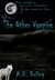 The Other Vampire (Evie Pat...