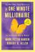 The One Minute Millionaire:...