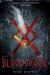 Blood Magic (ebook)