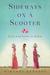 Sideways on a Scooter: Life and Love in India (ebook)