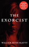 The Exorcist by William Peter Blatty The Exorcist by William Peter Blatty