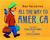 All the Way to America: The Story of a Big Italian Family and a Little Shovel (ebook)