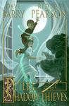 Peter and the Shadow Thieves by Dave Barry