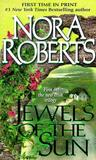 Jewels of the Sun: The Gallaghers of Ardmore Trilogy #1