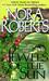 Jewels of the Sun: The Gallaghers of Ardmore Trilogy #1