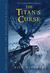 The Titan's Curse (Percy Jackson and the Olympians, #3)