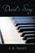 David's Song by A.R. Talley