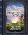 Bedtime Stories by AnnMarie Harris