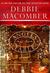 Angels at the Table: A Shirley, Goodness, and Mercy Christmas Story (ebook)