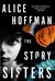 The Story Sisters (ebook)