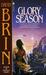 Glory Season (ebook)