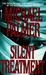 Silent Treatment (ebook)