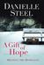 A Gift of Hope: Helping the Homeless (ebook)
