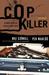 Cop Killer (ebook)