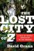 The Lost City of Z (ebook)