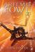 Artemis Fowl: The Eternity Code (Artemis Fowl, #3)