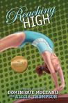 The Go-for-Gold Gymnasts Reaching High