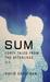 Sum Sum (ebook)