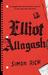 Elliot Allagash: A Novel (ebook)