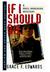 If I Should Die (ebook)