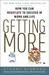 Getting More: How to Negotiate to Achieve Your Goals in the Real World (ebook)