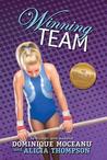 The Go-for-Gold Gymnasts: Winning Team
