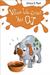 When Life Gives You O.J. (ebook)
