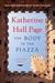 The Body in the Piazza by Katherine Hall Page The Body in the Piazza by Katherine Hall Page