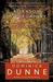 A Season in Purgatory (ebook)