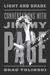 Light and Shade: Conversations with Jimmy Page (ebook)