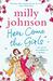 Here Come the Girls (ebook)