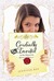 Cordially Uninvited (ebook)
