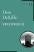 Underworld (Hardcover)