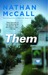 Them: A Novel (Paperback)