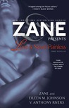 Love Is Never Painless by Zane Love Is Never Painless by Zane