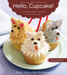Hello, Cupcake by Alan    Richardson