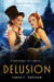 Delusion (Paperback)