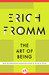 The Art of Being (ebook)