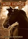 War Horse (War Horse, #1)