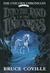 Into the Land of the Unicorns (Unicorn Chronicles, #1)