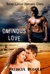 Ominous Love (Ominous, #1)