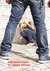 Breaking Point by Shane Brown Breaking Point by Shane Brown
