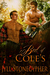 Bed of Cole's by Jyll Stonecypher Bed of Cole's by Jyll Stonecypher