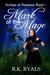 Mark of the Mage (Scribes o...