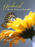 Godwink by Bridgette Hester Godwink by Bridgette Hester