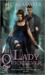 My Lady Quicksilver by Bec McMaster