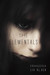 The Elementals (Paperback)