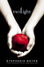 Twilight (Twilight, #1)