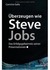 Überzeugen wie Steve Jobs: ...